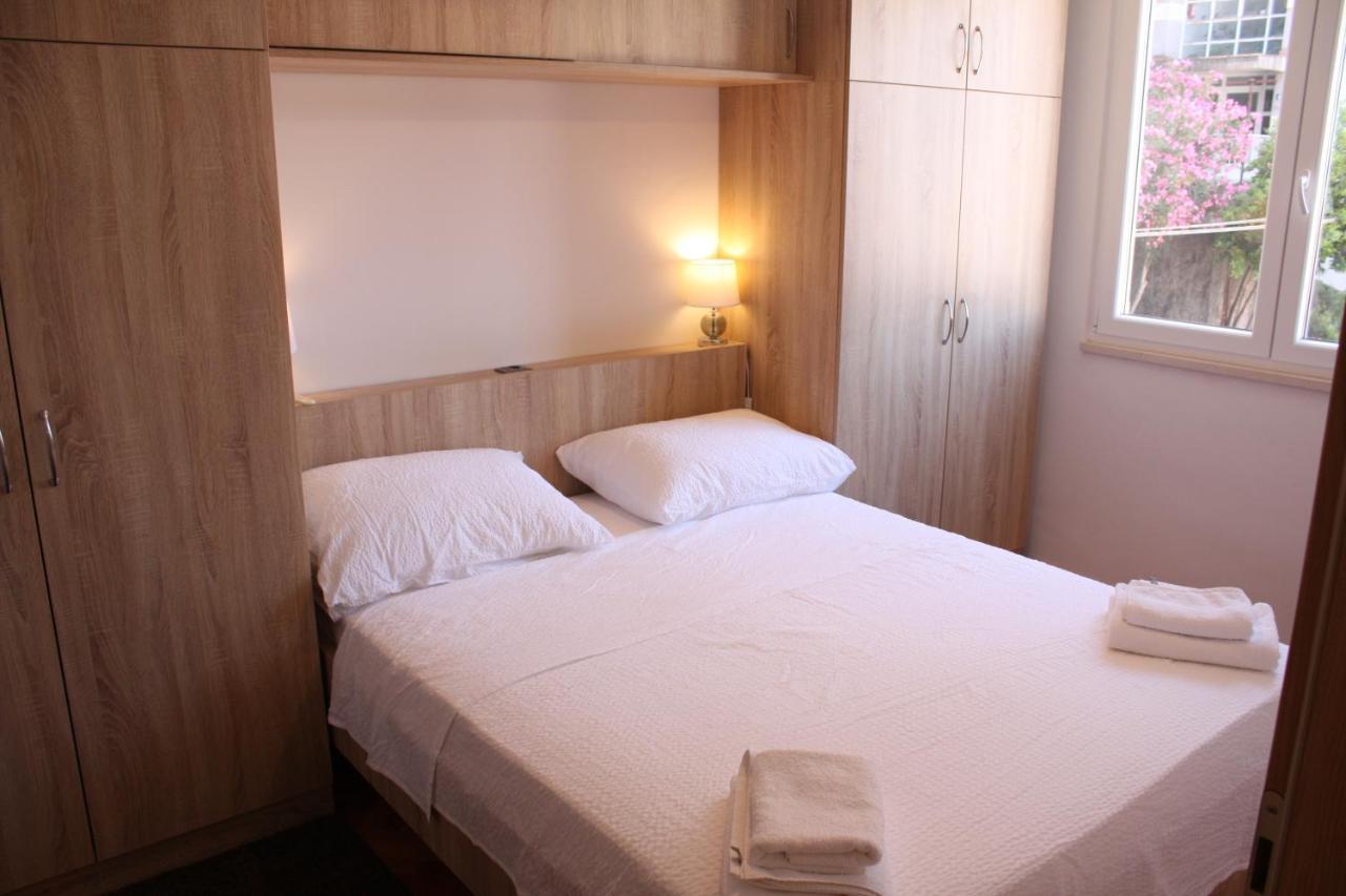 Apartment Amongus Dubrovnik